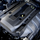 Illustration for article titled We Drove The 2015 Ford Mustang: Its Still Best With A V8 And A Stick